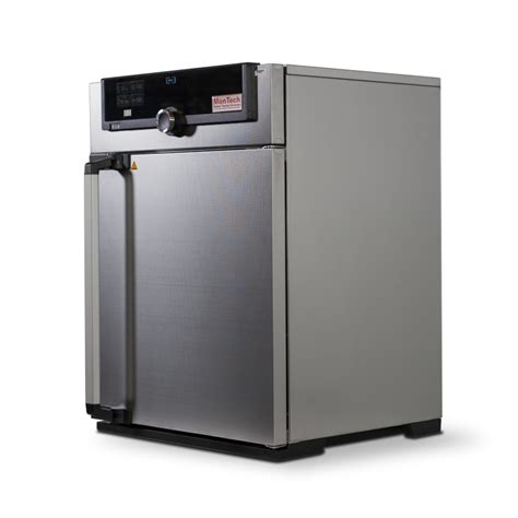 Ageing Oven distributor|Aging Ovens .